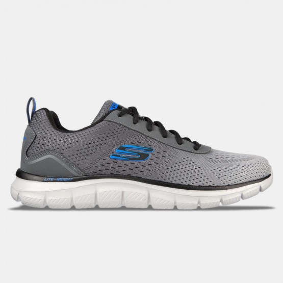 Skechers Track Ανδρικά Παπούτσια