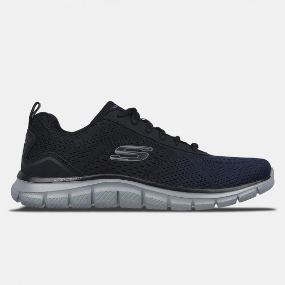 Skechers Track Ανδρικά Παπούτσια