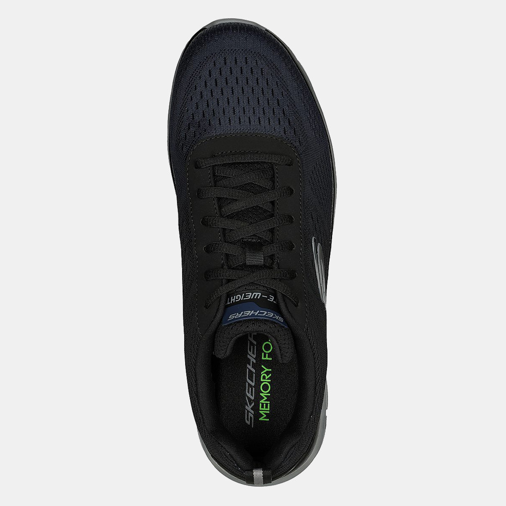 Skechers Track Ανδρικά Παπούτσια