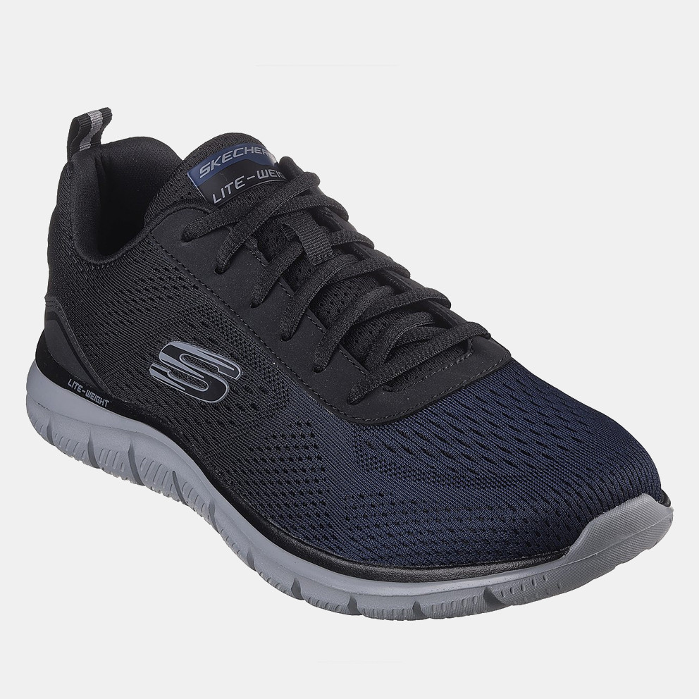 Skechers Track Ανδρικά Παπούτσια