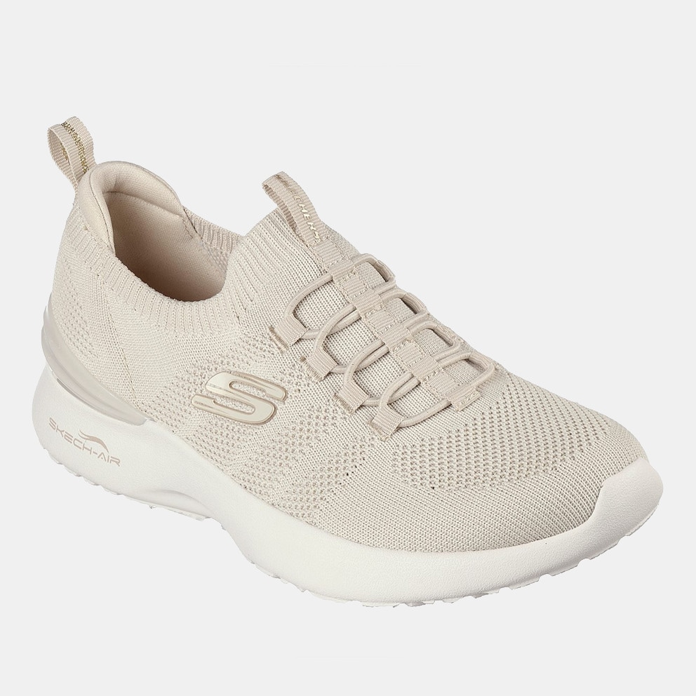 Skechers Skech-Air Dynamight Γυναικεία Παπούτσια