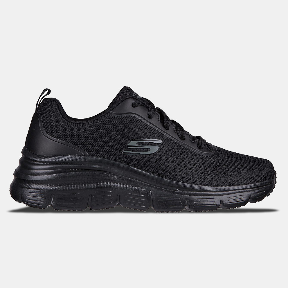 Skechers Fashion Fit Γυναικεία Παπούτσια (9000142052_001) Γυναικεία / Γυναικεία Παπούτσια / Γυναικεία Sneakers