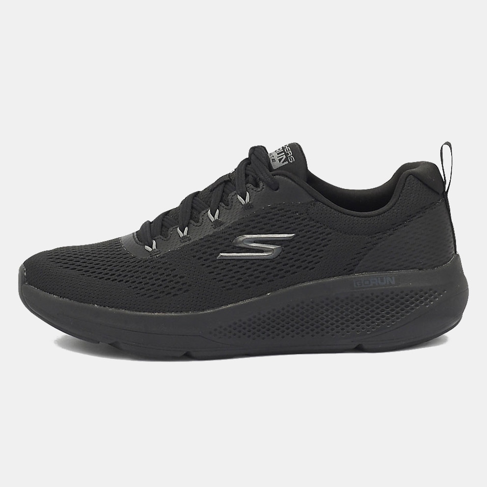 Skechers Go Run Elevate (9000142060_001) Ανδρικά / Παπούτσια / Casual | Lifestyle Sneakers