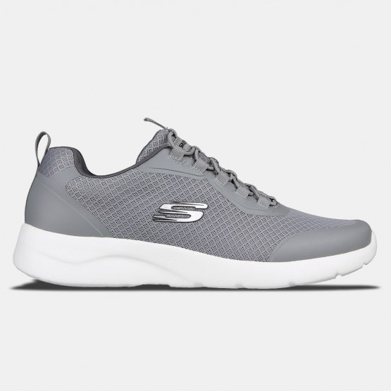 Skechers Dynamight 2.0 Ανδρικά Παπούτσια