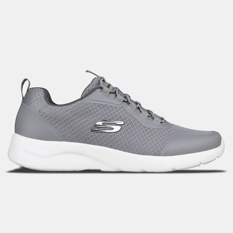 Skechers Dynamight 2.0 Ανδρικά Παπούτσια (9000142062_004) Ανδρικά / Ανδρικά Παπούτσια / Ανδρικά Sneakers