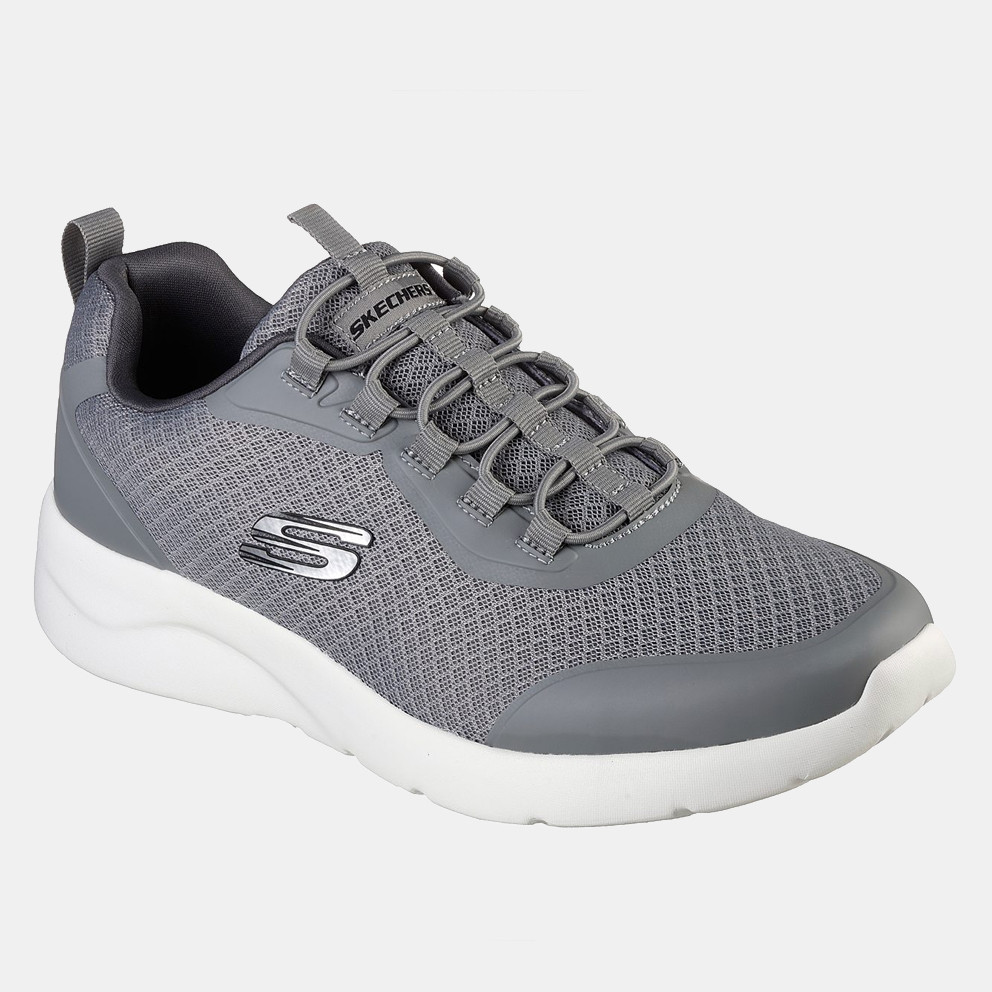 Skechers Dynamight 2.0 Ανδρικά Παπούτσια