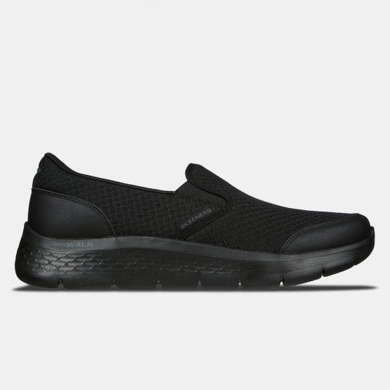 Skechers Go Walk Flex-Request