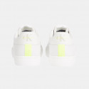 Calvin Klein Classic Cupsole Fluo Contrast Ανδρικά Παπούτσια