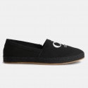 calvin-klein-espadrille-ess-monogram