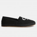 Calvin Klein Ess Monogram Men's Espadrilles