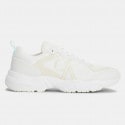 calvin-klein-retro-tennis-over-mesh-wn