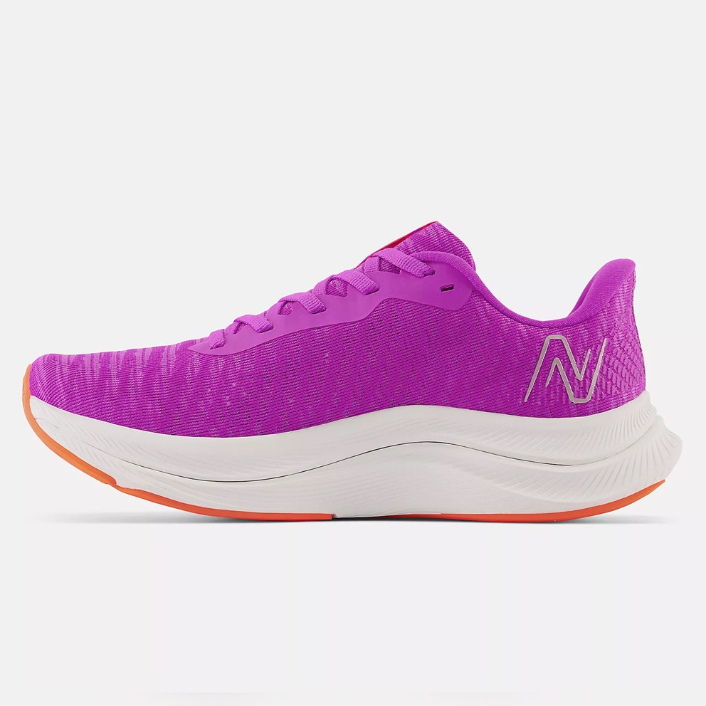 New Balance Fuelcell Propel V4 Women's Running Shoes