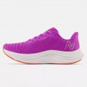 New Balance Fuelcell Propel V4 Women's Running Shoes