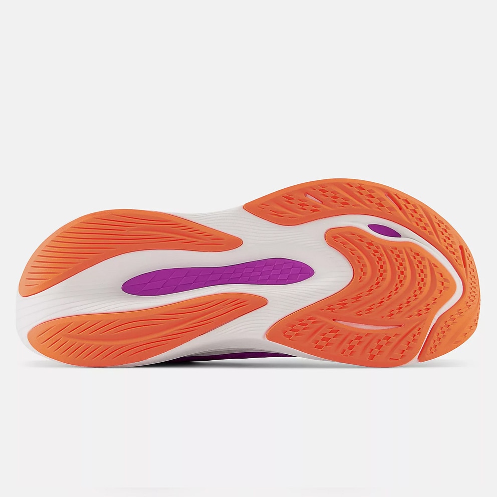 New Balance Fuelcell Propel V4 Women's Running Shoes