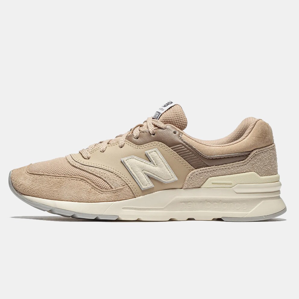 New Balance 997H Ανδρικά Παπούτσια