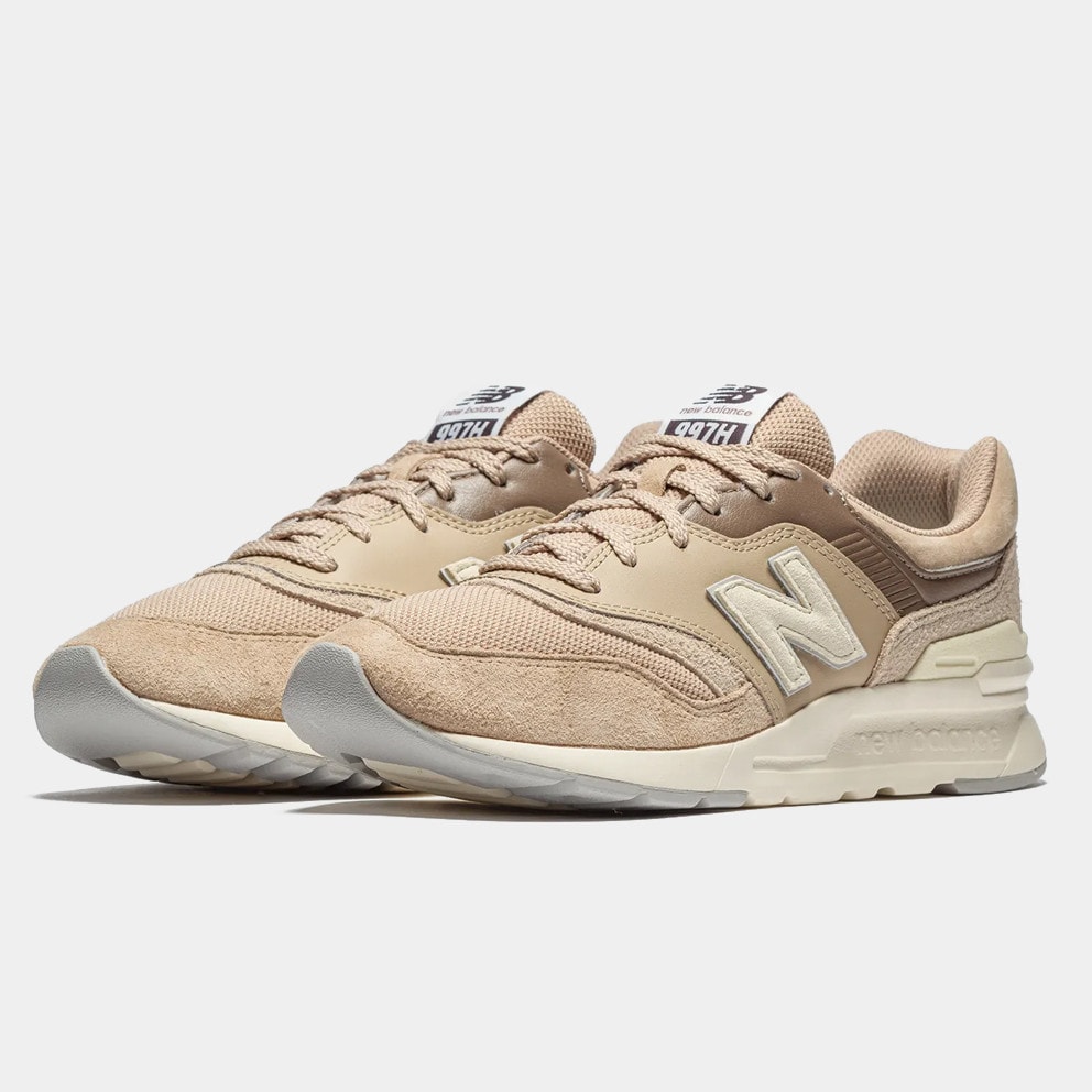 New Balance 997H Ανδρικά Παπούτσια