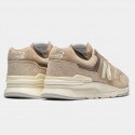 New Balance 997H Men's Shoes