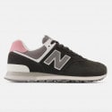 New Balance 574 Women's Shoes