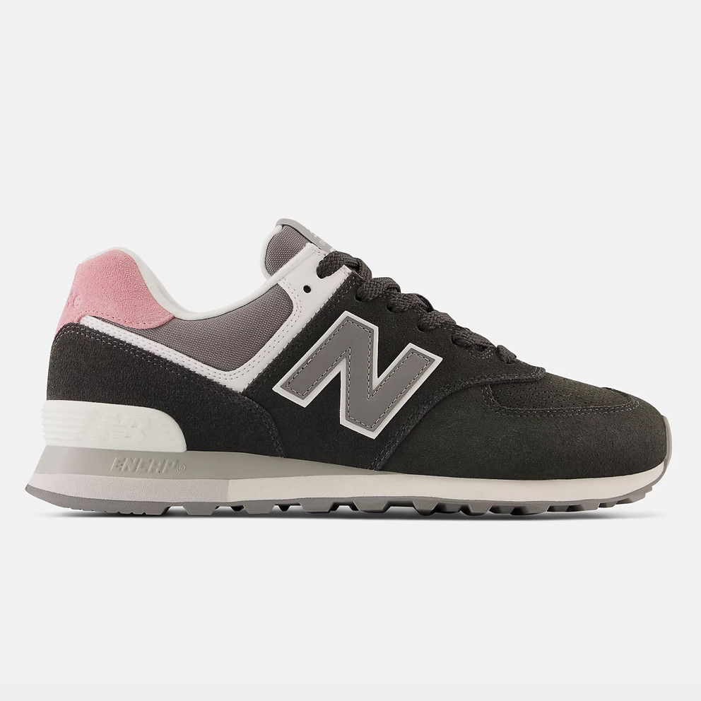 New Balance 574 Γυναικεία Παπούτσια (9000143594_1469)