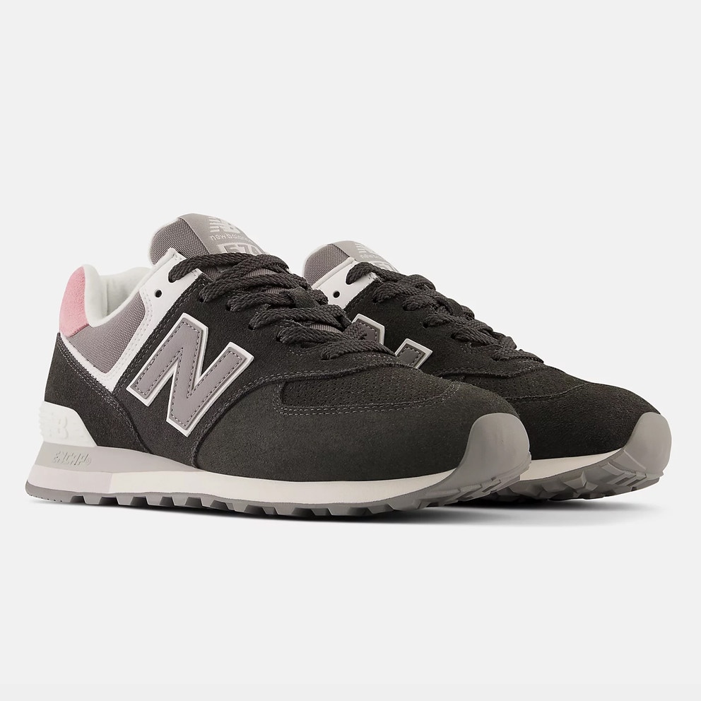 New Balance 574 Women's Shoes