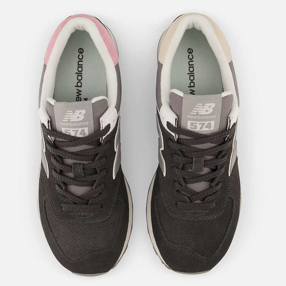 New Balance 574 Women's Shoes