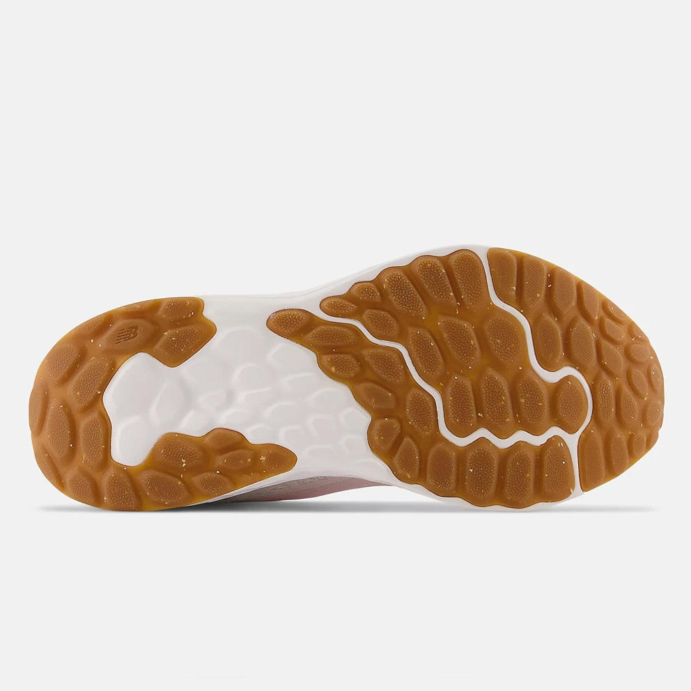 New Balance Fresh Foam Arishi V4 Γυναικεία Παπούτσια για Τρέξιμο