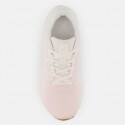 New Balance Fresh Foam Arishi V4 Γυναικεία Παπούτσια για Τρέξιμο
