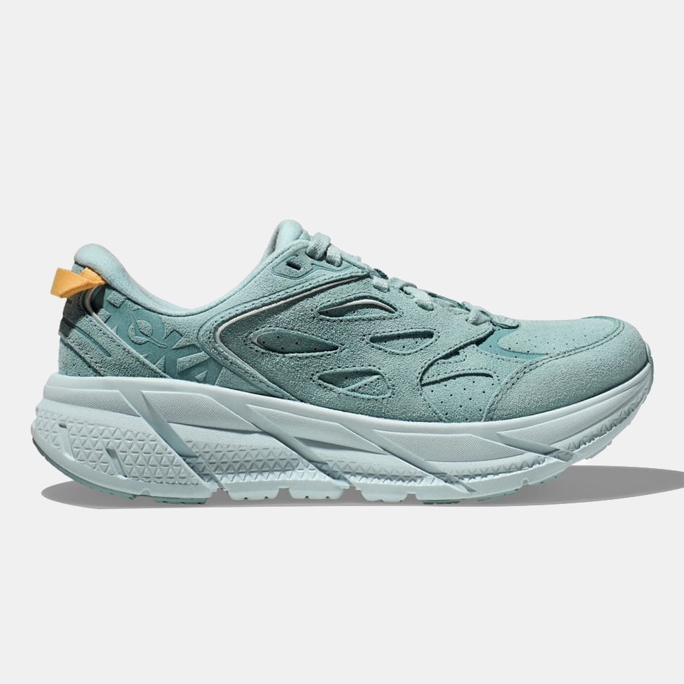 Basket hoka one homme deals