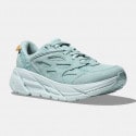 Hoka Lifestyle Clifton L Suede Ανδρικά Παπούτσια  για Τρέξιμο