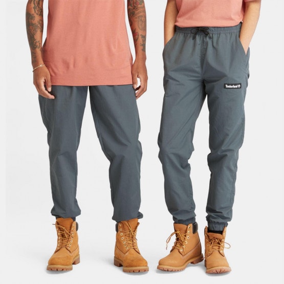 Timberland DWR Nylon Jogger