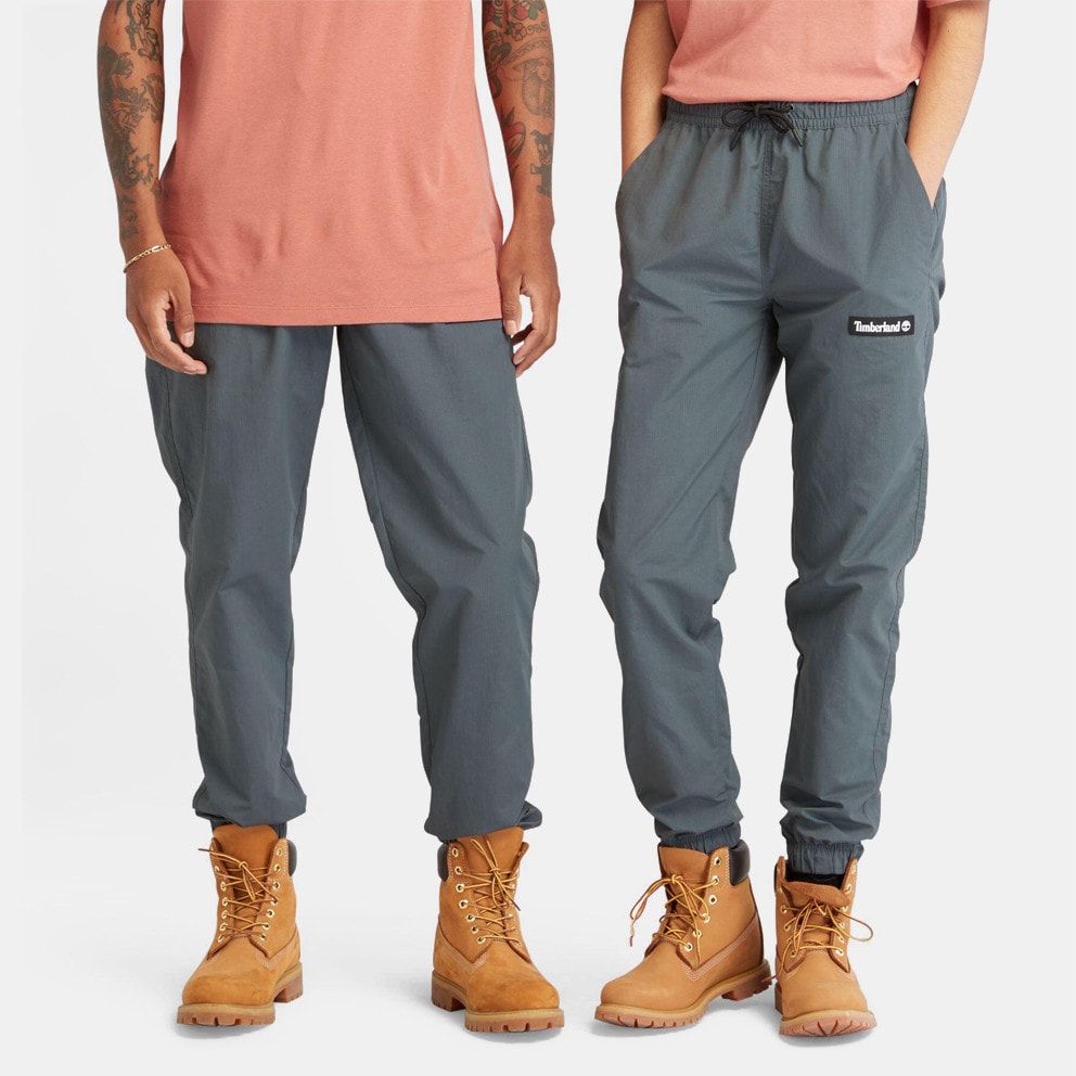 Timberland DWR Nylon Jogger (9000145706_6169)