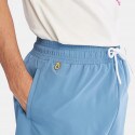 Timberland Sunapee Lake Solid Men's Swim Shorts