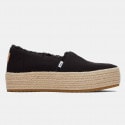 toms-blk-cvs-wm-valcia-esp