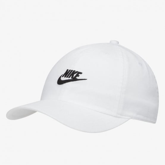 Nike Heritage86 Kids' Cap