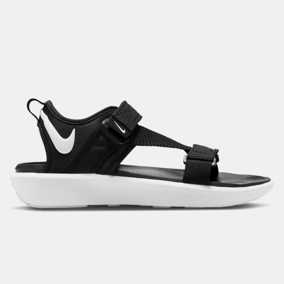Nike W Vista Sandal