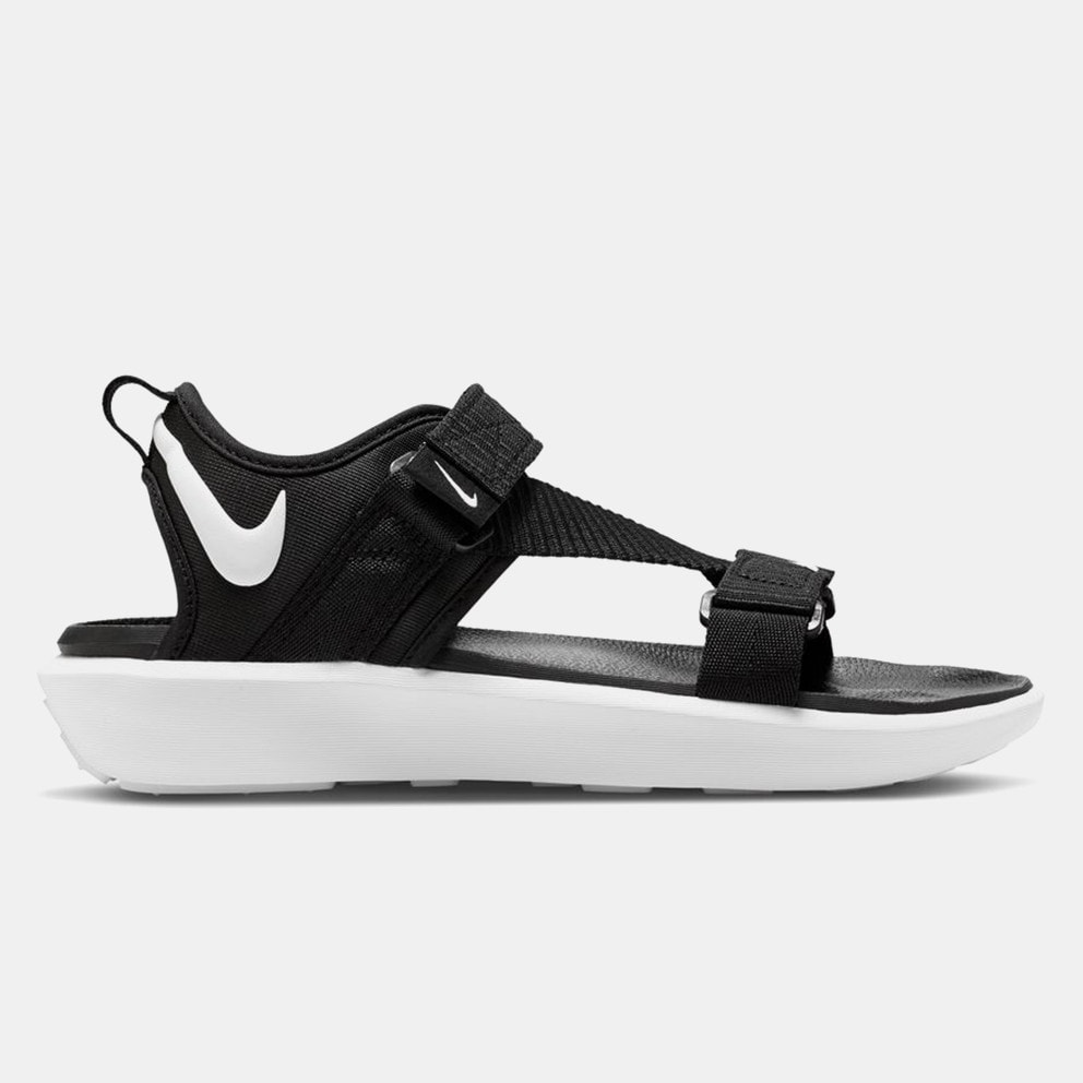 Nike Vista Γυναικεία Σανδάλια (9000095077_6870) Γυναικεία / Γυναικεία Παπούτσια / Γυναικεία Σανδάλια