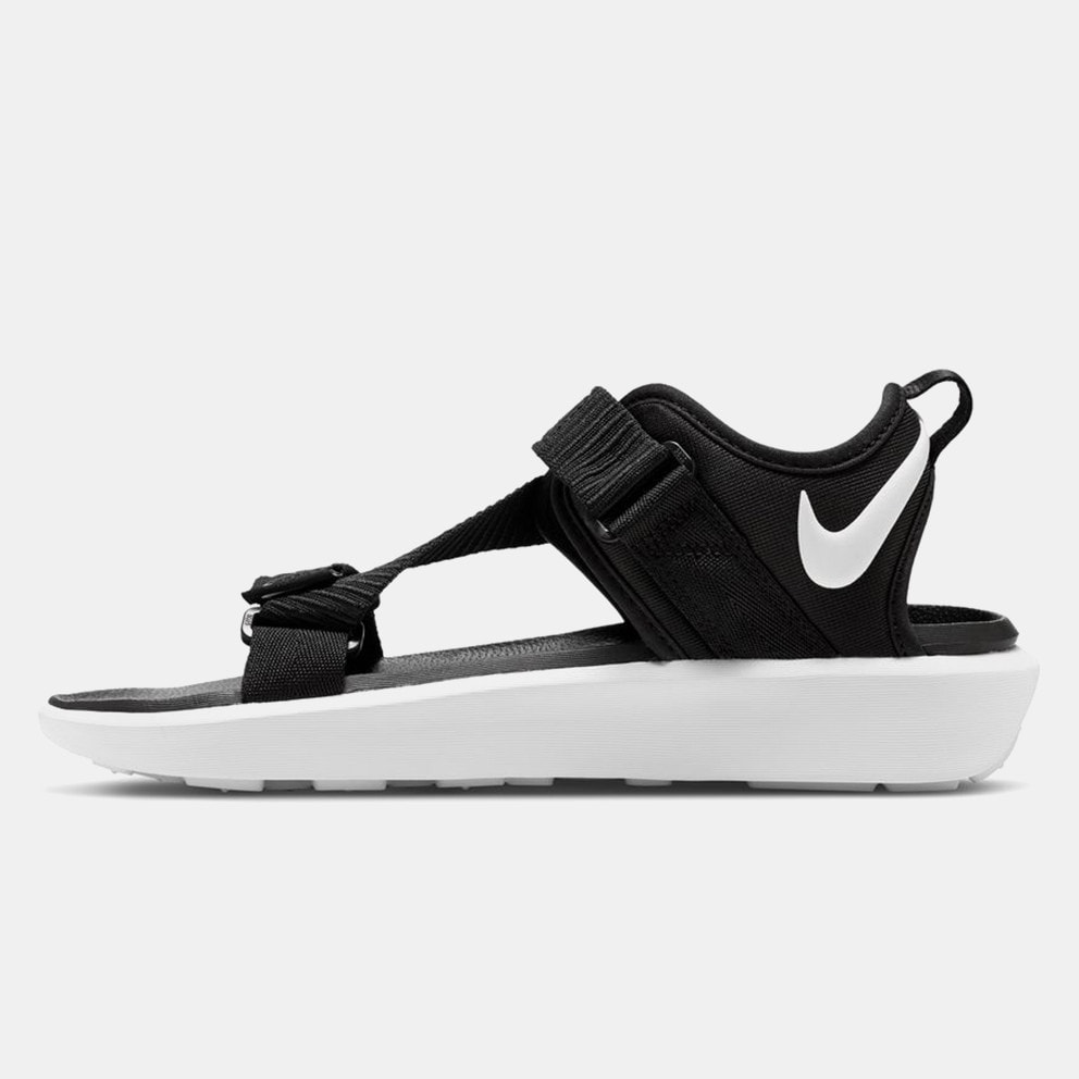 Nike Vista Sandal Women's Sandals