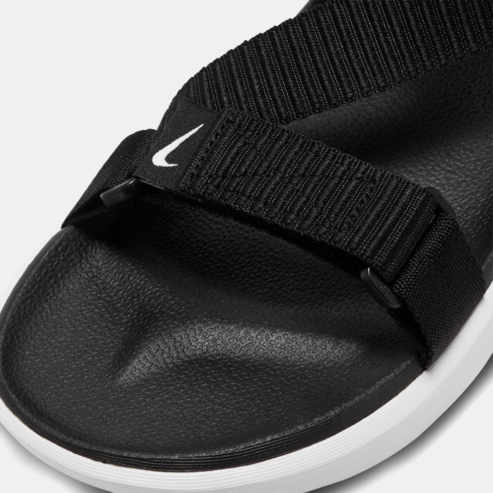 Nike Vista  Γυναικεία Σανδάλια