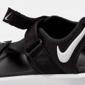 Nike Vista Sandal Women's Sandals