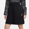 Nike Sportswear Phoenix Fleece Women's Shorts