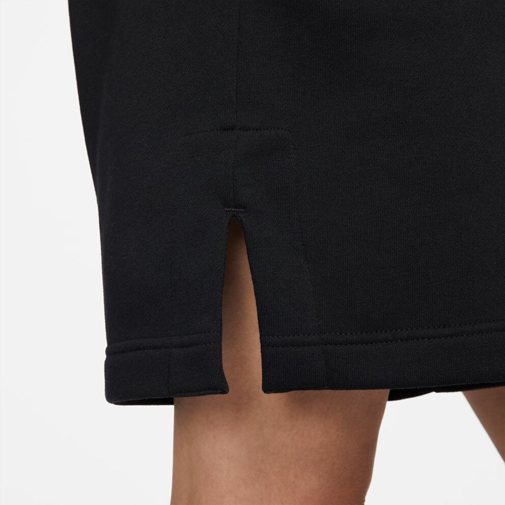 Nike Sportswear Phoenix Fleece Women's Shorts