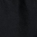 Nike Sportswear Phoenix Fleece Women's Shorts