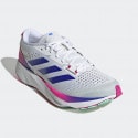 adidas Adizero SL Ανδρικά Παπούτσια Για Τρέξιμο