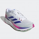 adidas Performance Adizero SL Men's Running Shoes