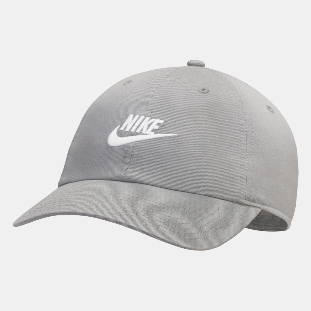 Nike Futura H86 Washed Cap