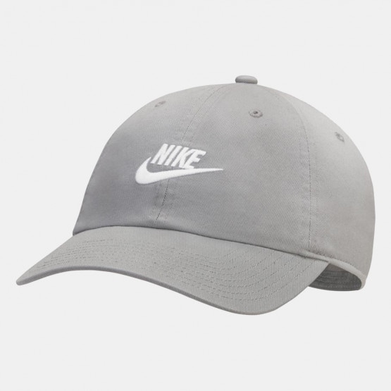 Nike Futura H86 Washed Cap