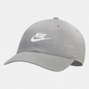 nike-u-nsw-h86-futura-wash-cap