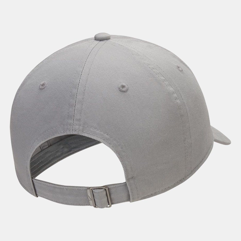 Nike Futura H86 Washed Cap