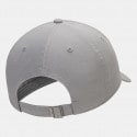 Nike Futura H86 Washed Cap