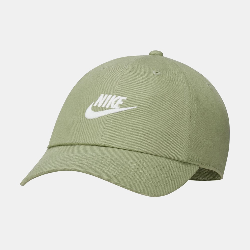 Nike Futura H86 Washed Unisex Cap